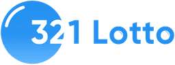 321 Lotto